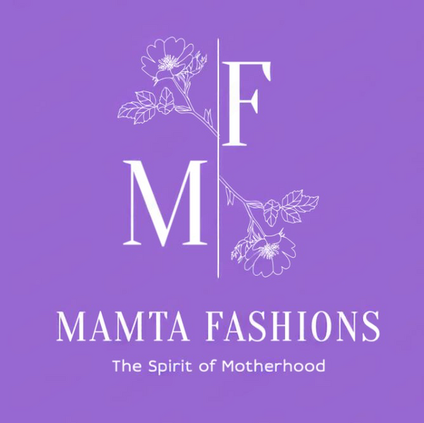 Mamta Fashions